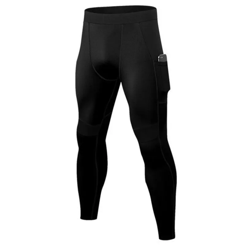 Vital Compression Spats sold by XMartial