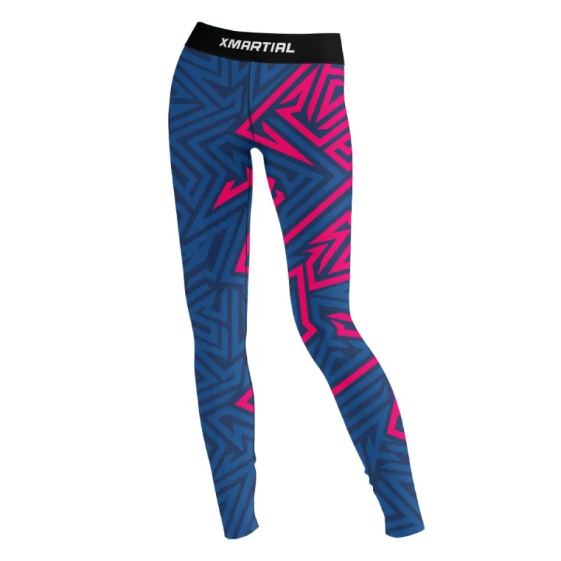 Maze Women’s Spats sold by XMartial