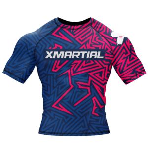 Maze Fightwear Bundle sold by XMartial