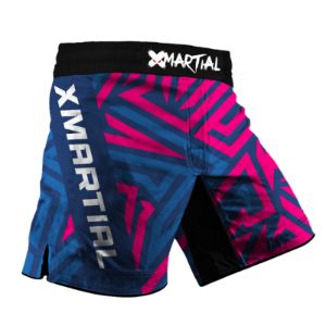Maze Fightwear Bundle sold by XMartial