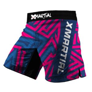 Maze Fightwear Bundle sold by XMartial