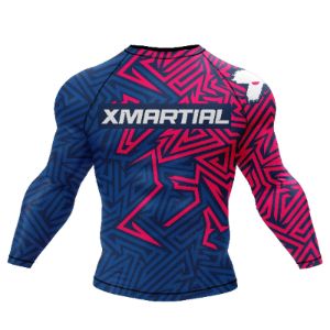 Maze Fightwear Bundle sold by XMartial
