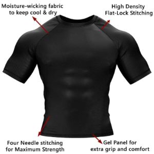 Maze Fightwear Bundle sold by XMartial