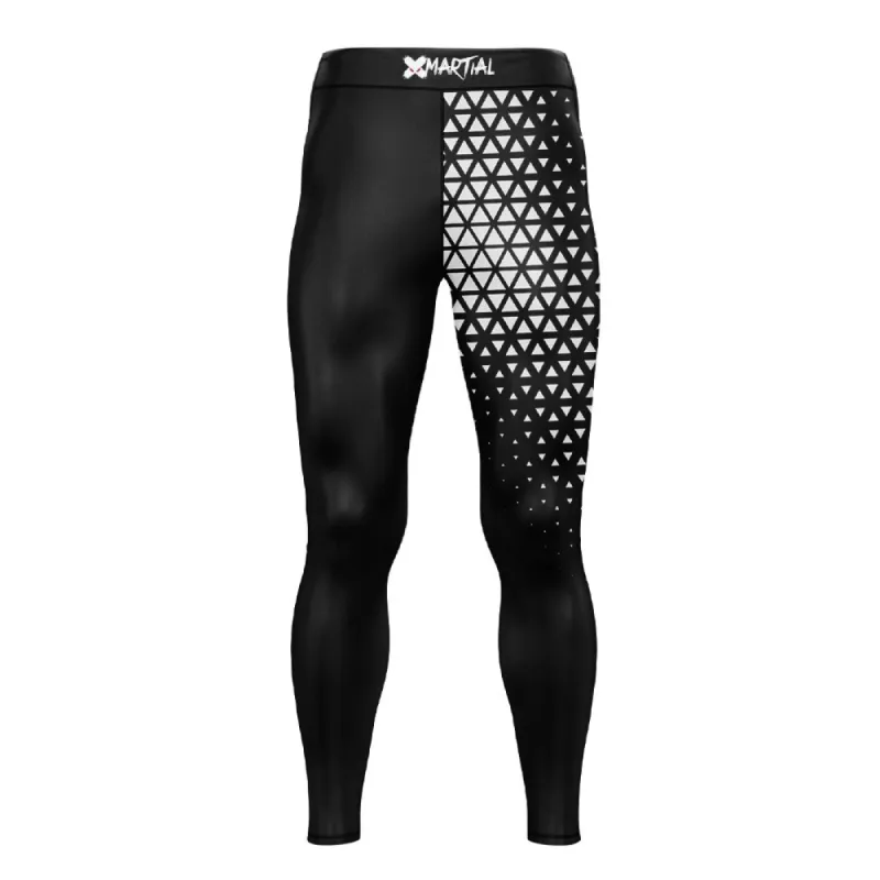 Grappler Spats sold by XMartial