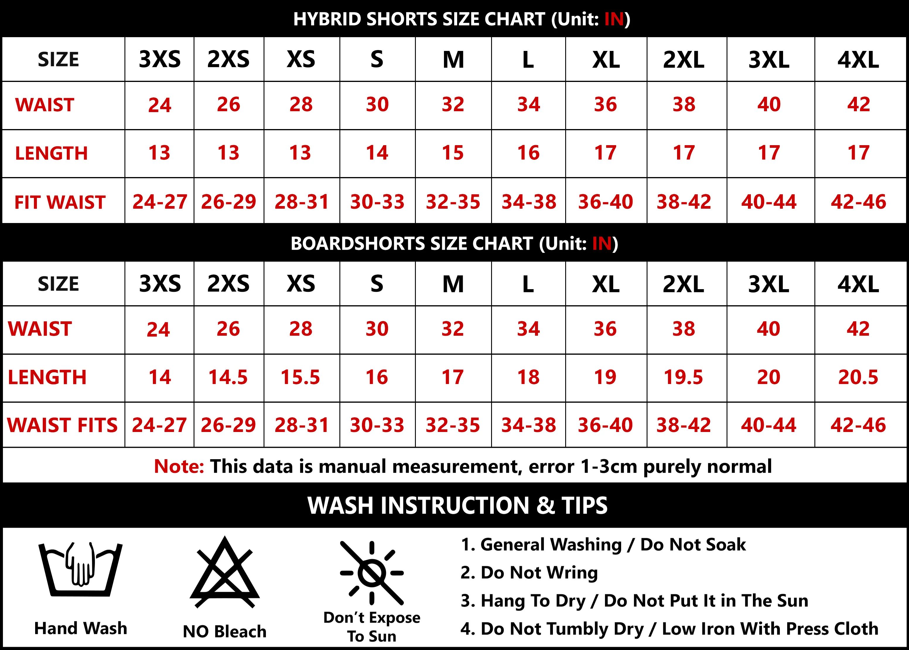 Combat 2.0 Hybrid BJJ/MMA Shorts sold by XMartial product image thumbnail 9