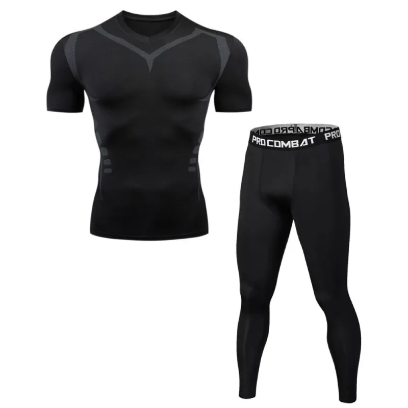 Smash Fighter Bundle sold by XMartial