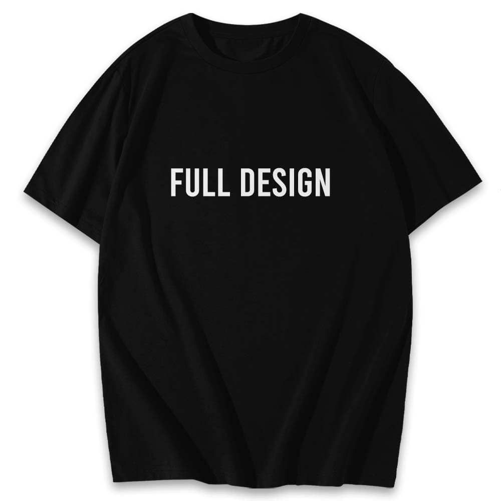 Custom T-Shirt sold by XMartial