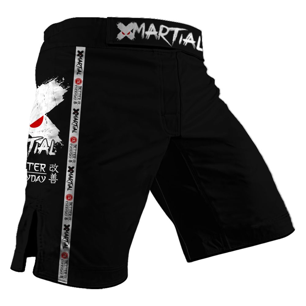 Blue Dragon Fightwear Bundle sold by XMartial product image thumbnail 3
