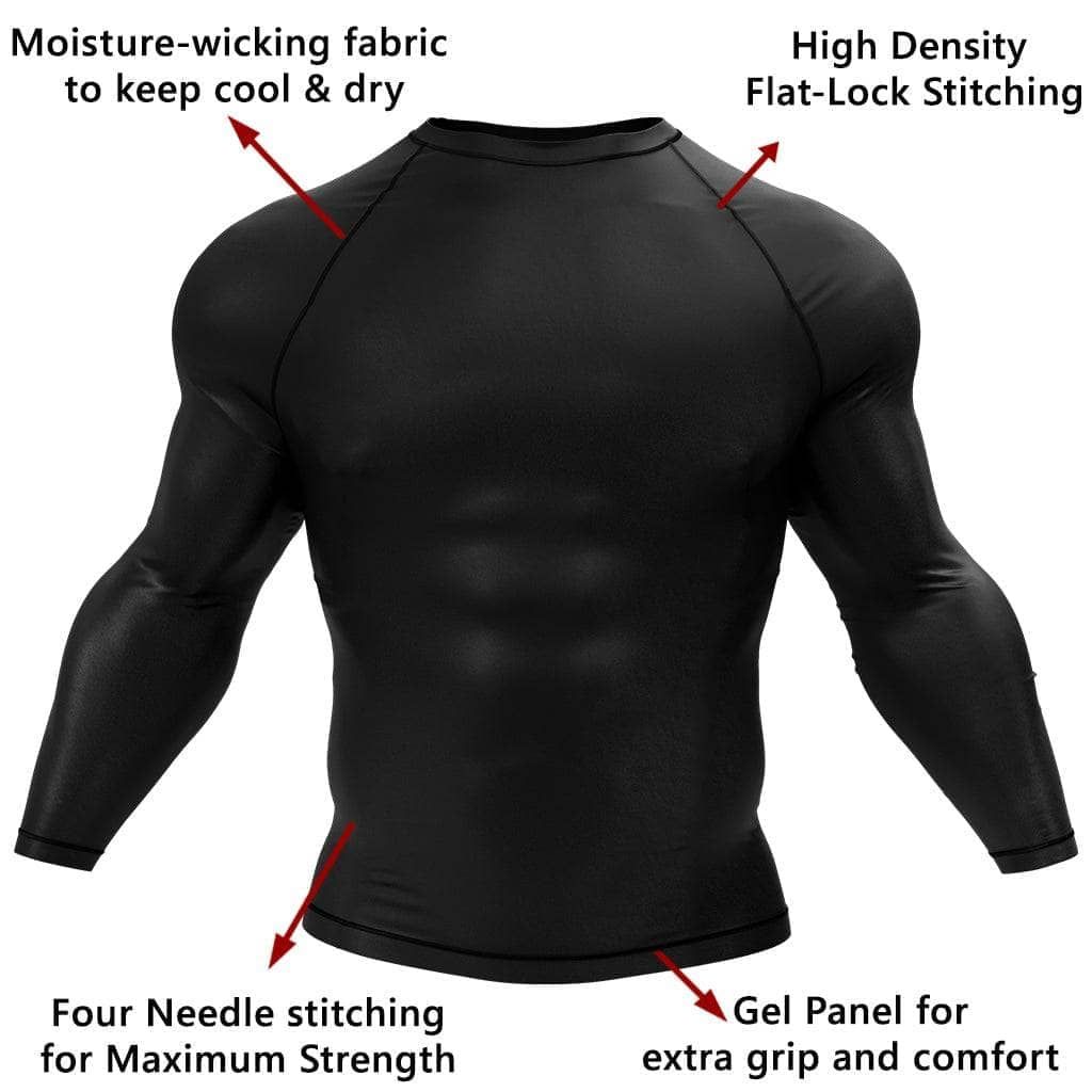 Blue Dragon Fightwear Bundle sold by XMartial product image thumbnail 4
