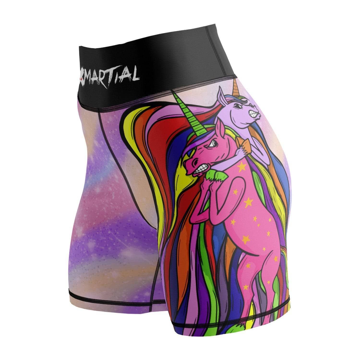 Unichoke BJJ Women's Bundle sold by XMartial product image thumbnail 7