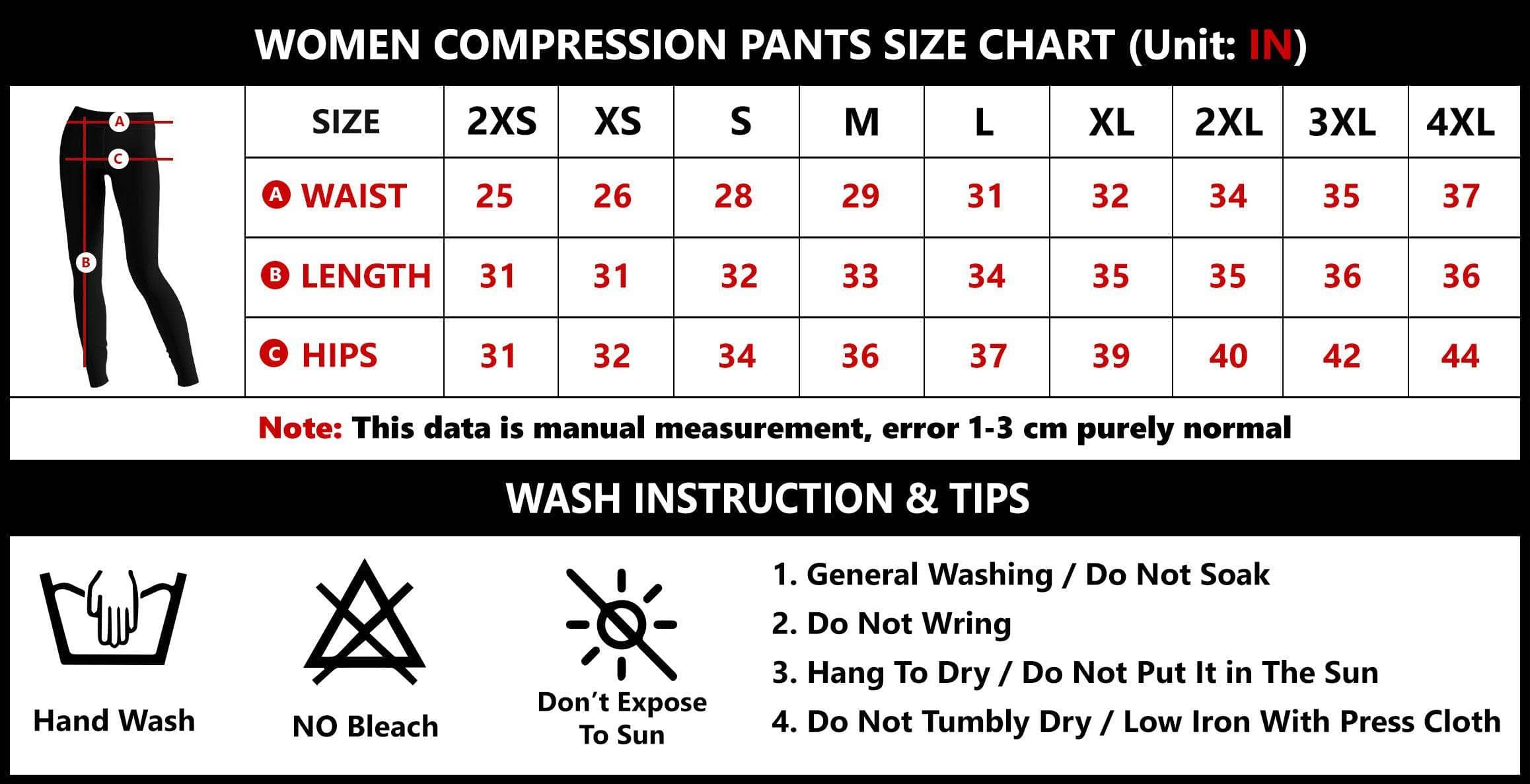 Digital Camo Women's Spats sold by XMartial product image thumbnail 4