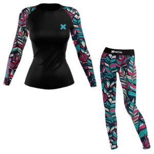 Boho Women's Bundle sold by XMartial