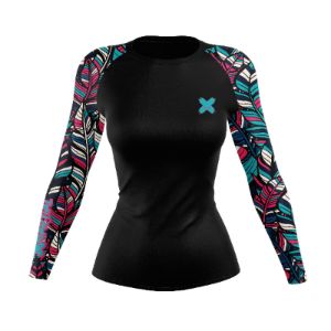 Boho Women's Bundle sold by XMartial