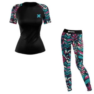 Boho Women's Bundle sold by XMartial