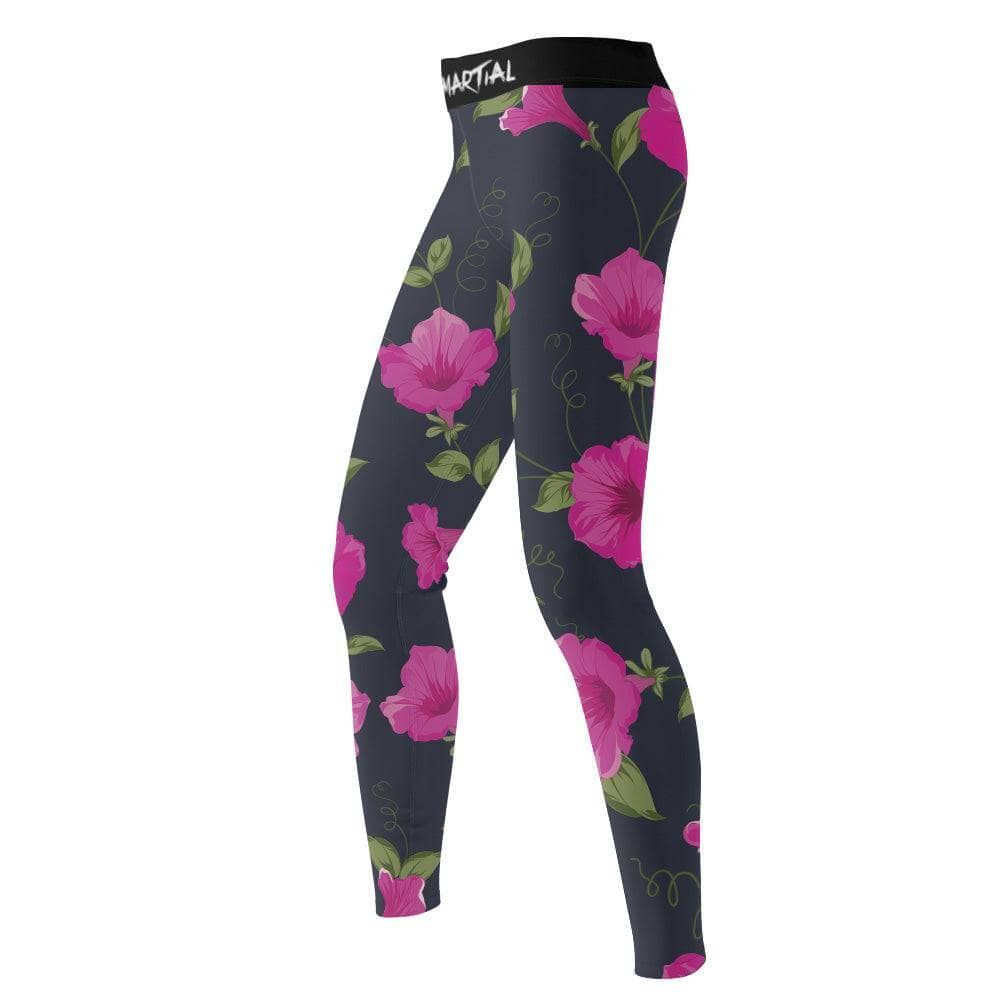 Orchid Women’s Spats sold by XMartial product image thumbnail 2