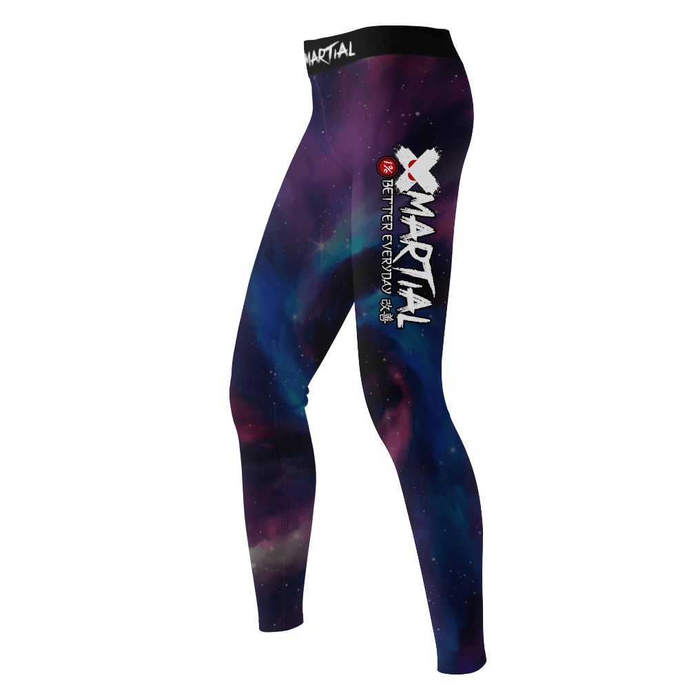 Astro Women's Bundle sold by XMartial product image thumbnail 4