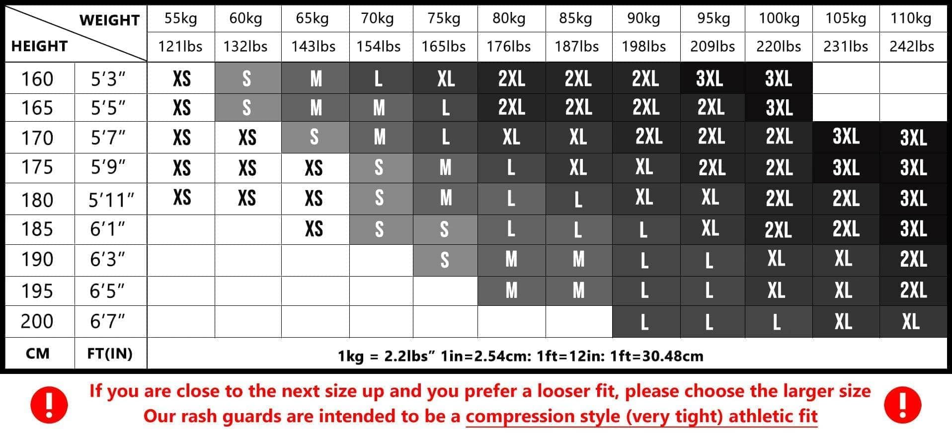 Royalty Muay Thai Gear sold by XMartial product image thumbnail 9