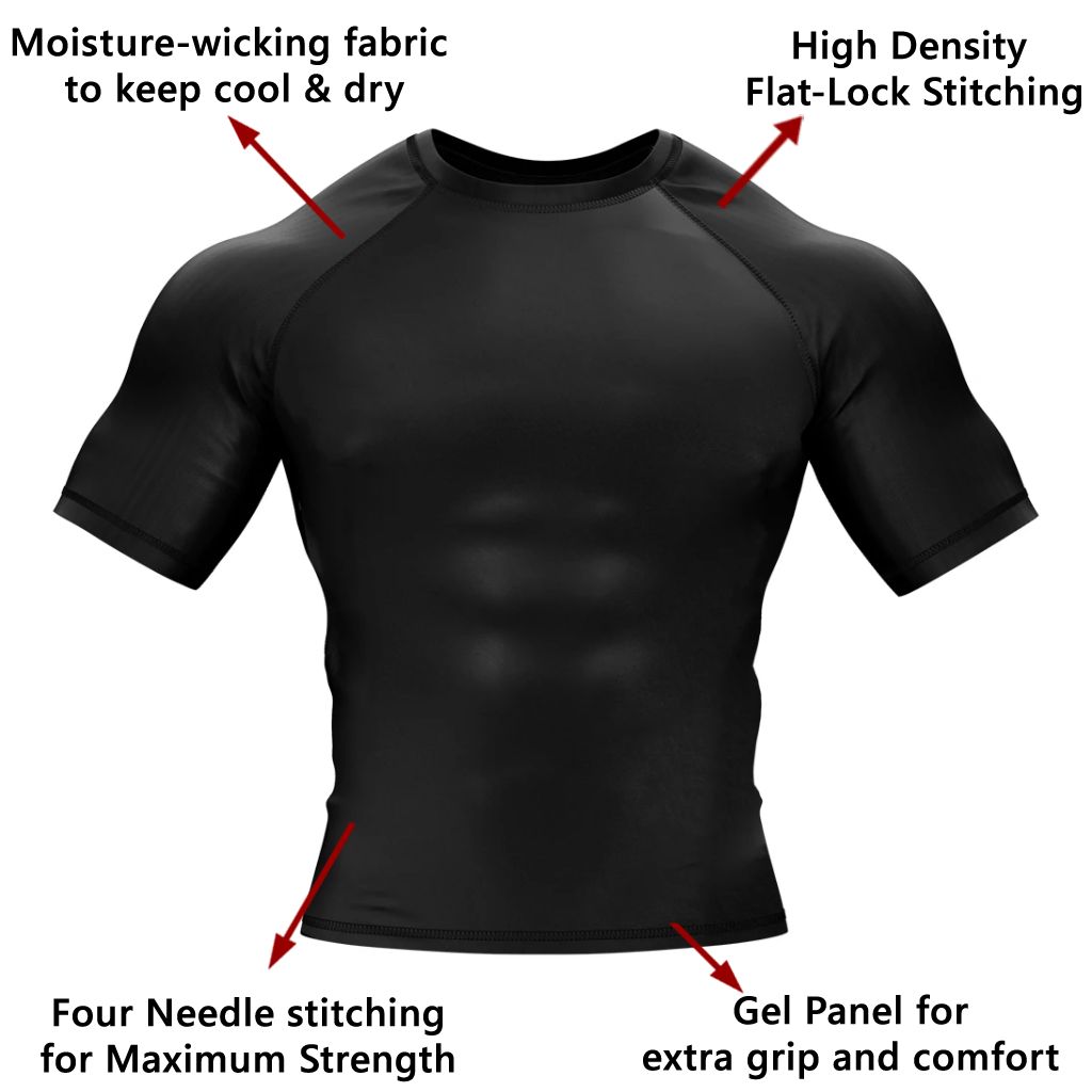 Royalty Muay Thai Gear sold by XMartial product image thumbnail 5