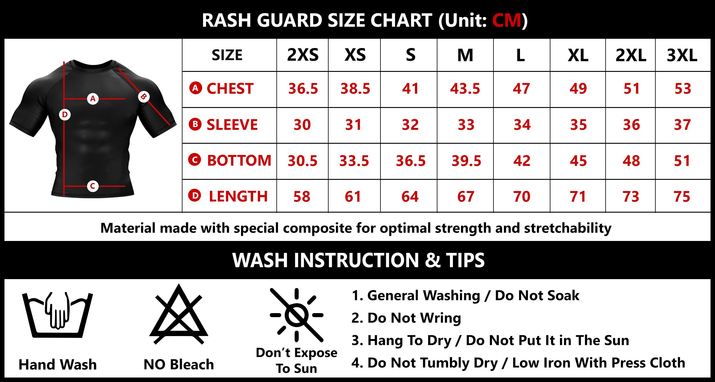 Royalty Muay Thai Gear sold by XMartial product image thumbnail 6