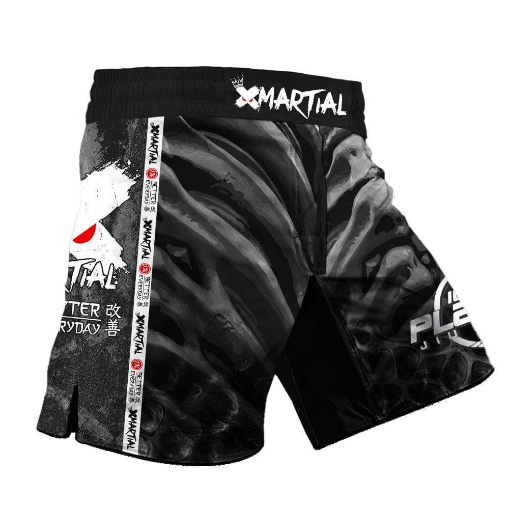 10th Planet Rash Guard sold by XMartial product image thumbnail 4