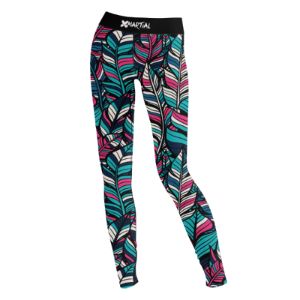Boho Women's Spats sold by XMartial