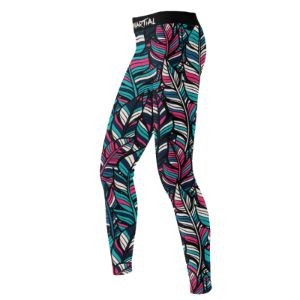 Boho Women's Spats sold by XMartial