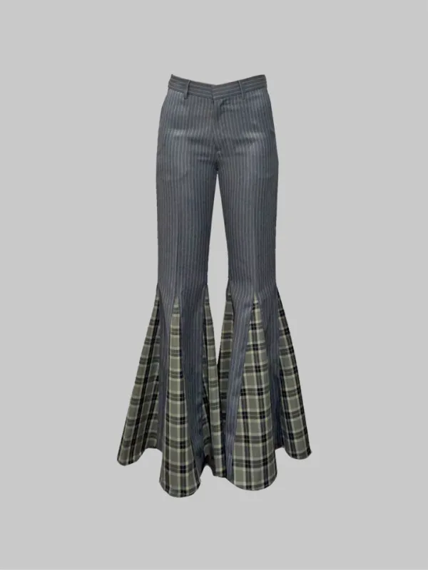 SS26 Cirque Trousers 204 sold by One Off Ones