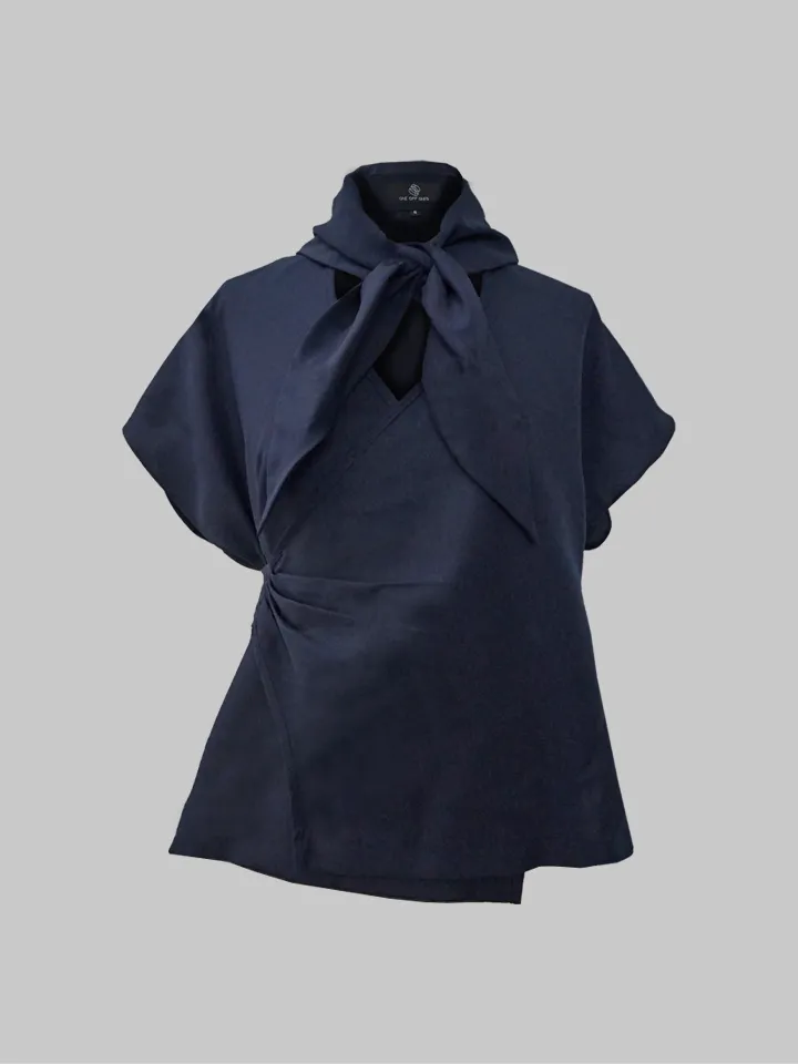 FW25 Euchre Top 107 sold by One Off Ones
