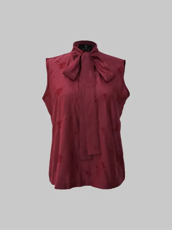 FW25 Canasta Top 105 made by One Off Ones