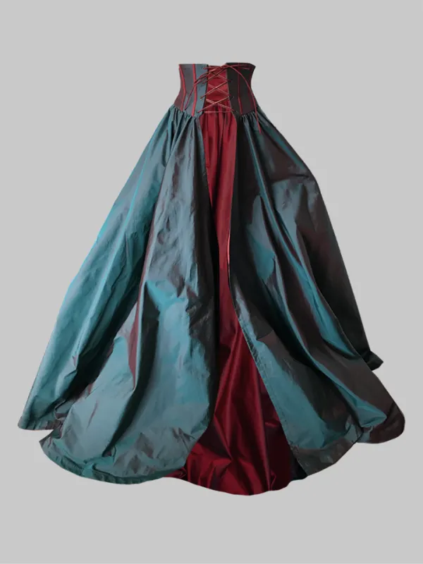 FW21_CRST_805 sold by One Off Ones