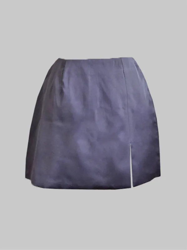 FW21_SKRT_604 sold by One Off Ones