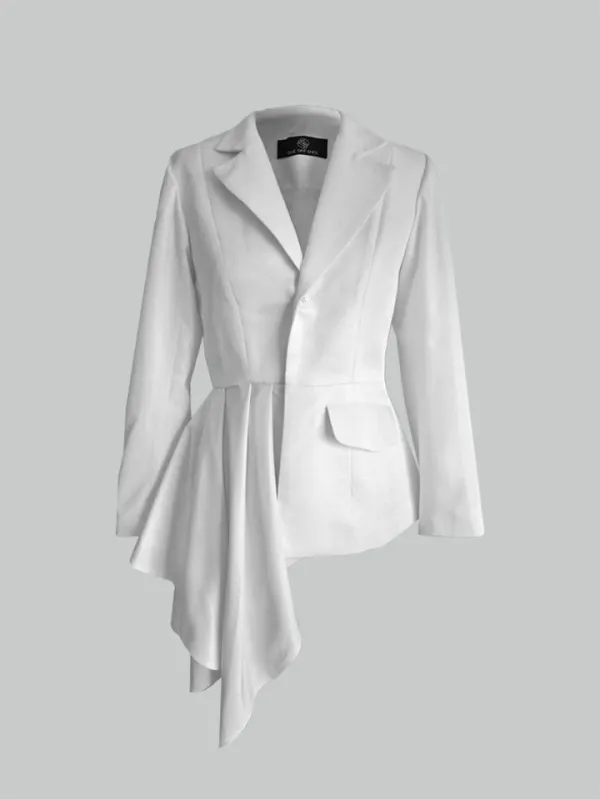 SS24 Artemis Blazer 512 sold by One Off Ones