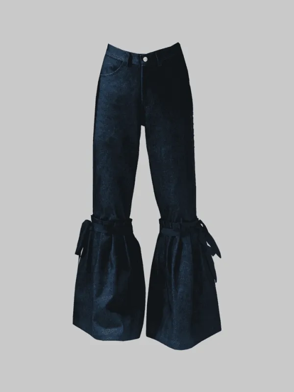 SS23 Pierre Trousers 207 sold by One Off Ones