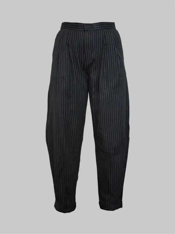 [PRE-ORDER] FW26 Pagoda Trousers 201 made by One Off Ones