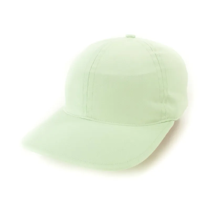 Mint sold by OldHat Winnipeg