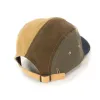 Colour Block 5-Paneli sold by OldHat Winnipeg