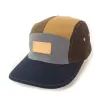 Colour Block 5-Paneli sold by OldHat Winnipeg