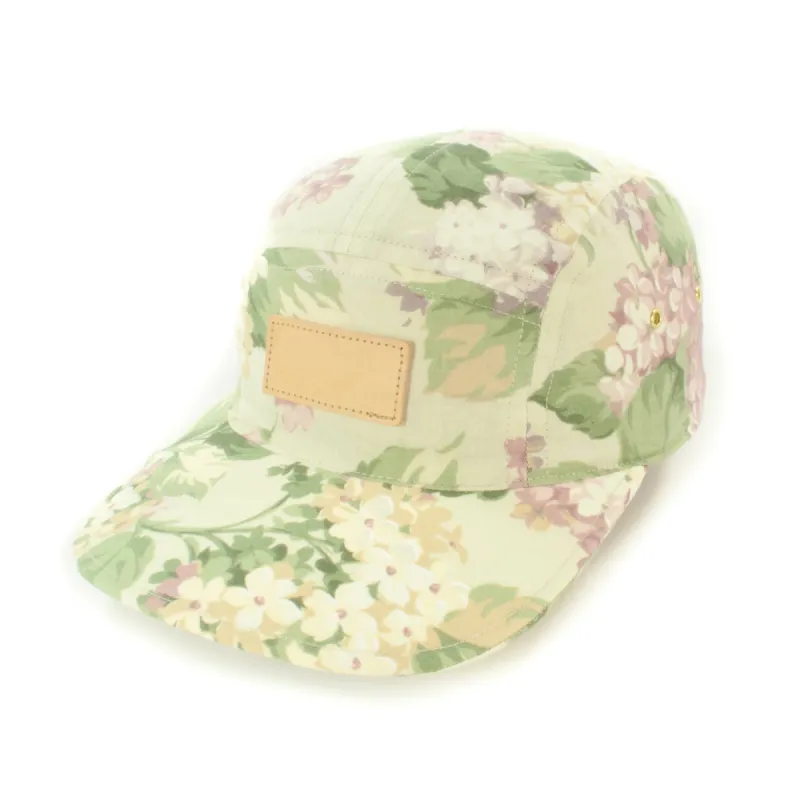 Hydrangea 5-Panel sold by OldHat Winnipeg
