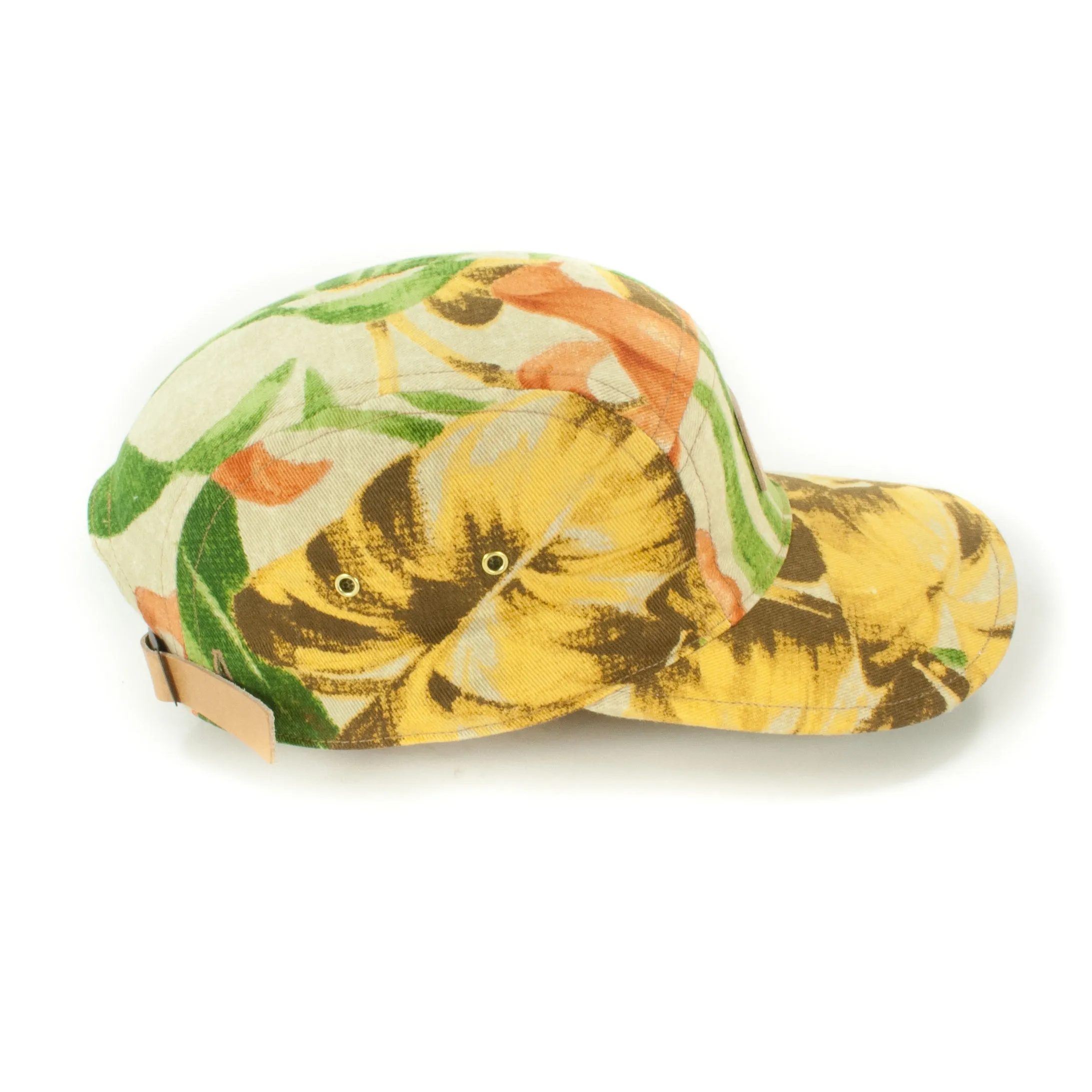Lily 5-Panel sold by OldHat Winnipeg product image thumbnail 2