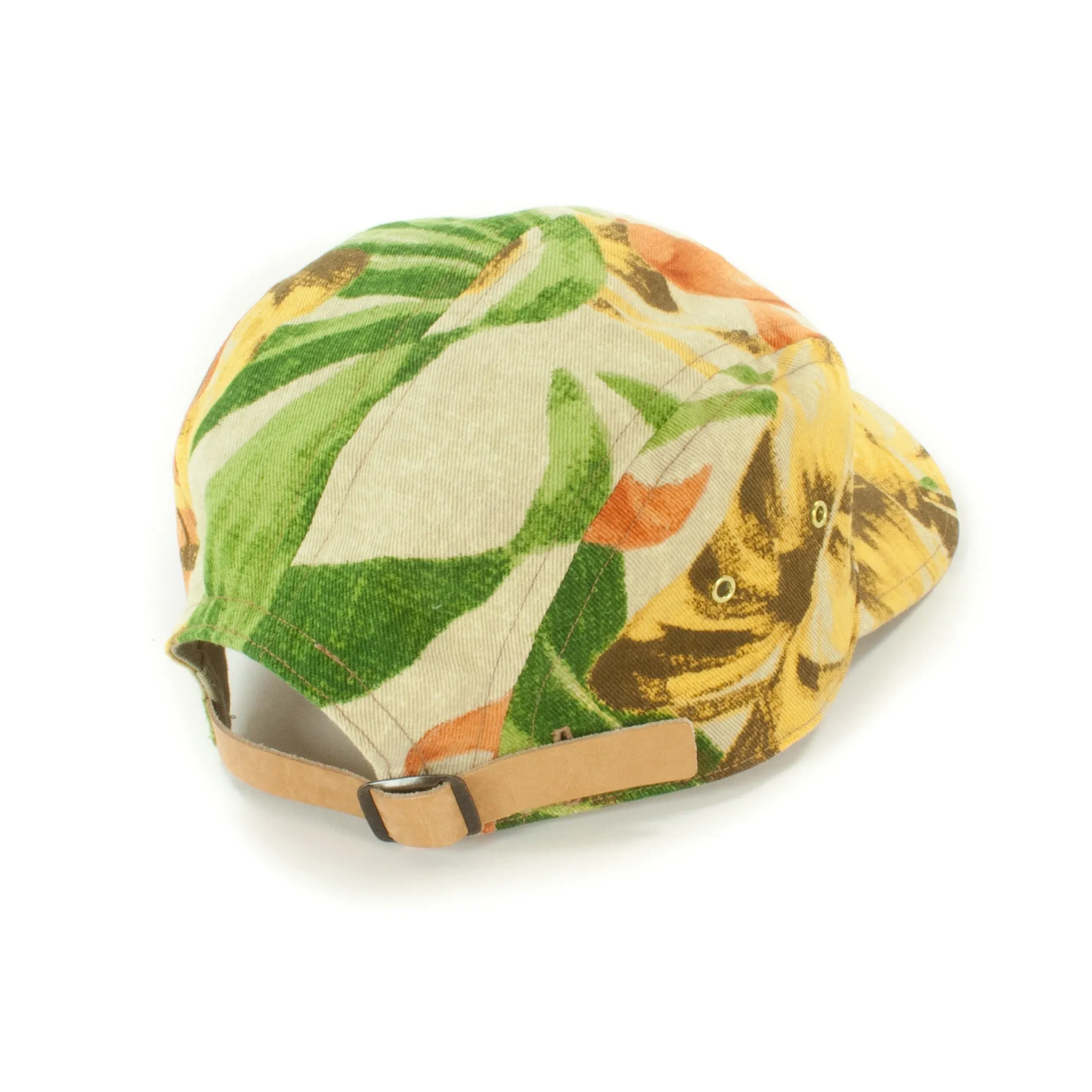 Lily 5-Panel sold by OldHat Winnipeg product image thumbnail 3