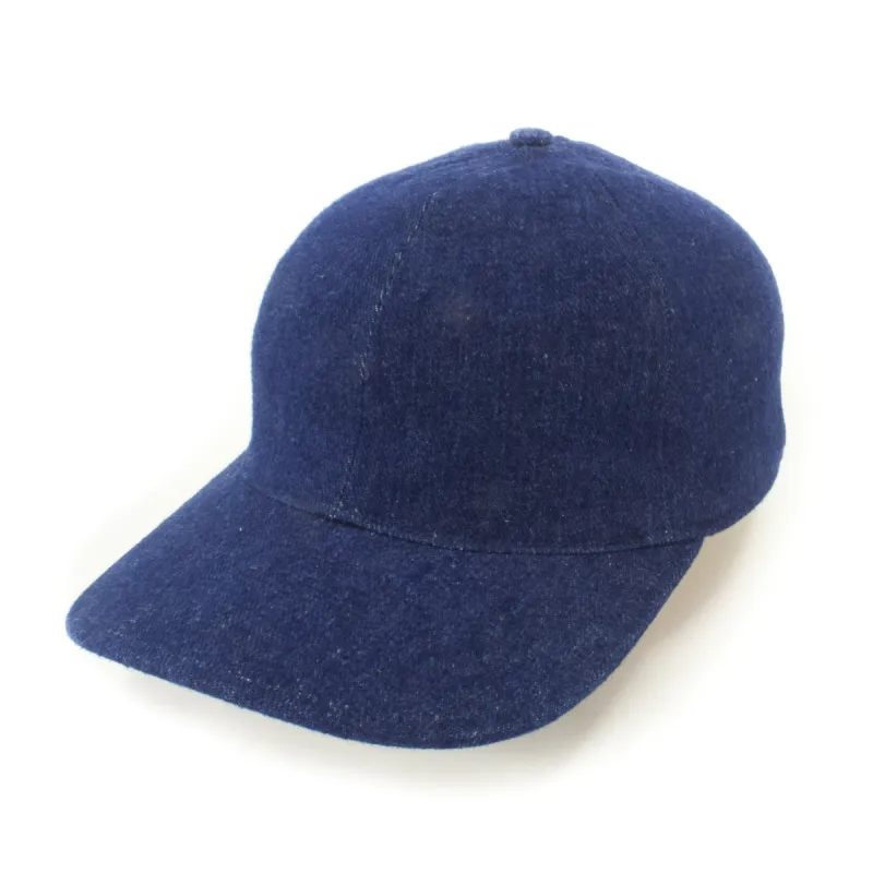 Dark Denim sold by OldHat Winnipeg