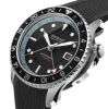 Waterman Apex II sold by Bremont