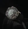 Waterman Apex II sold by Bremont