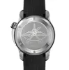 Waterman Apex II sold by Bremont