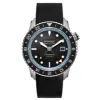 Waterman Apex II sold by Bremont