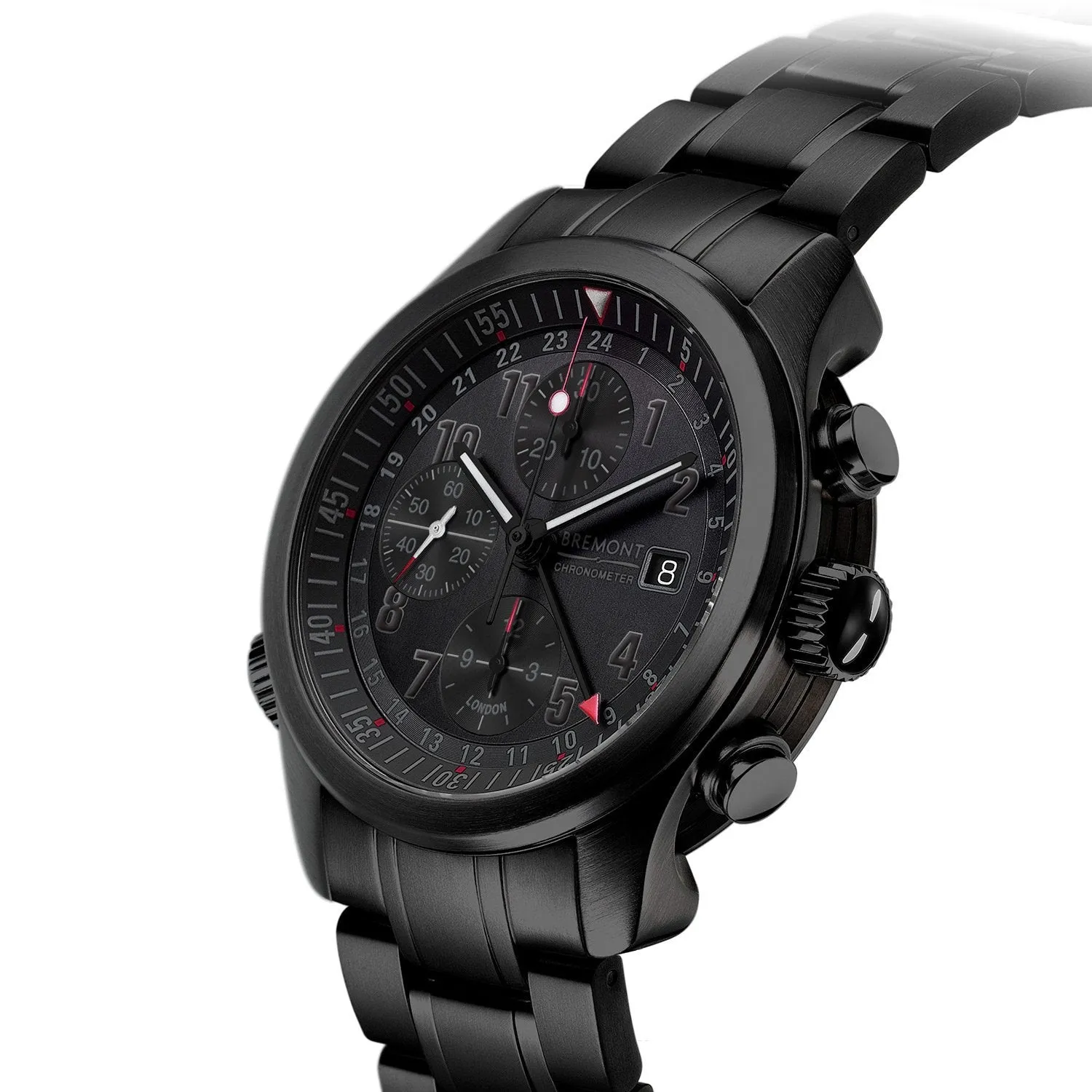 ALT1-B sold by Bremont product image thumbnail 3