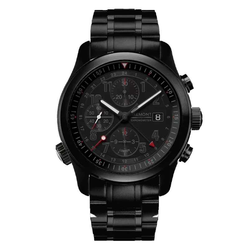 ALT1-B sold by Bremont