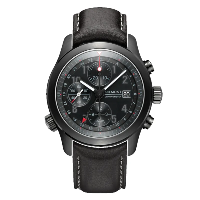 ALT1-B sold by Bremont