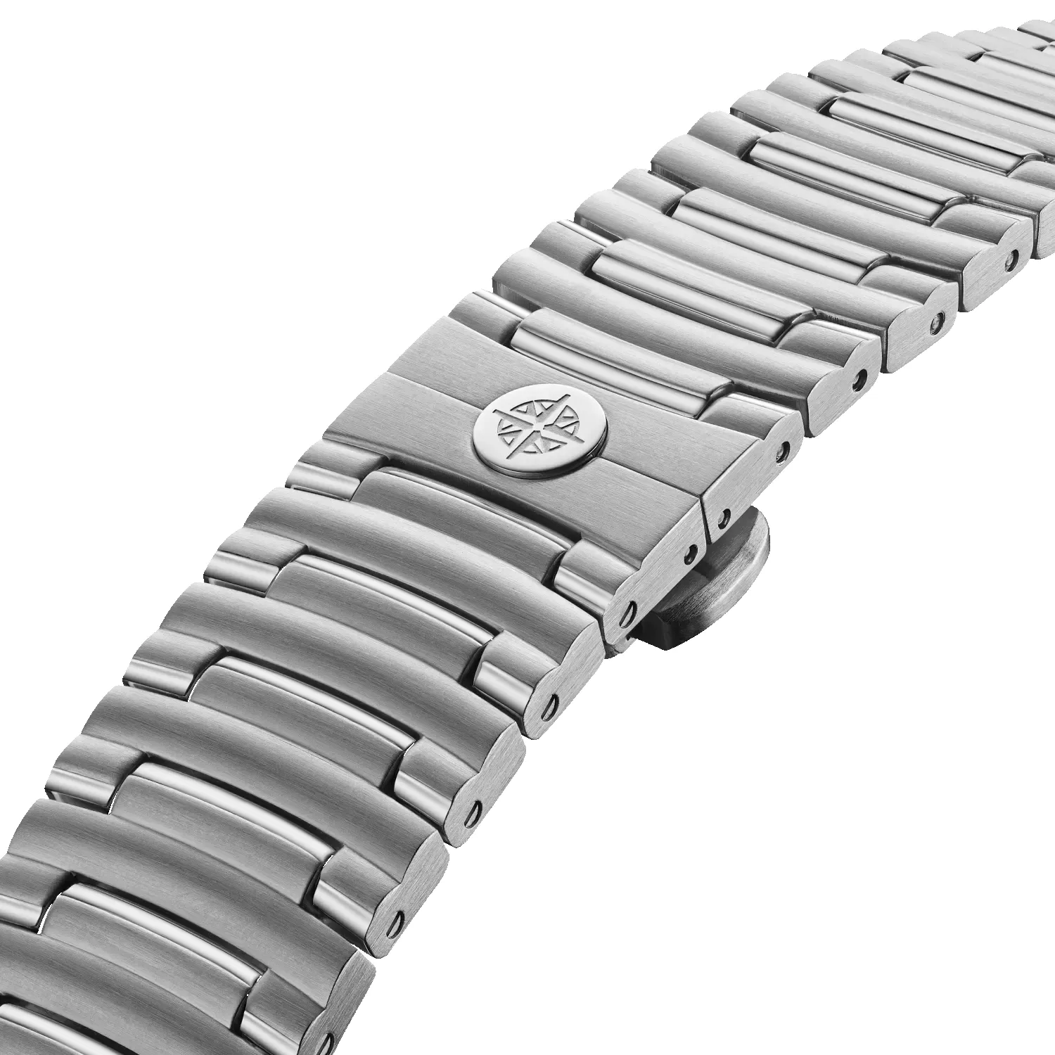 Terra Nova 40.5 Turning Bezel Power Reserve sold by Bremont product image thumbnail 5