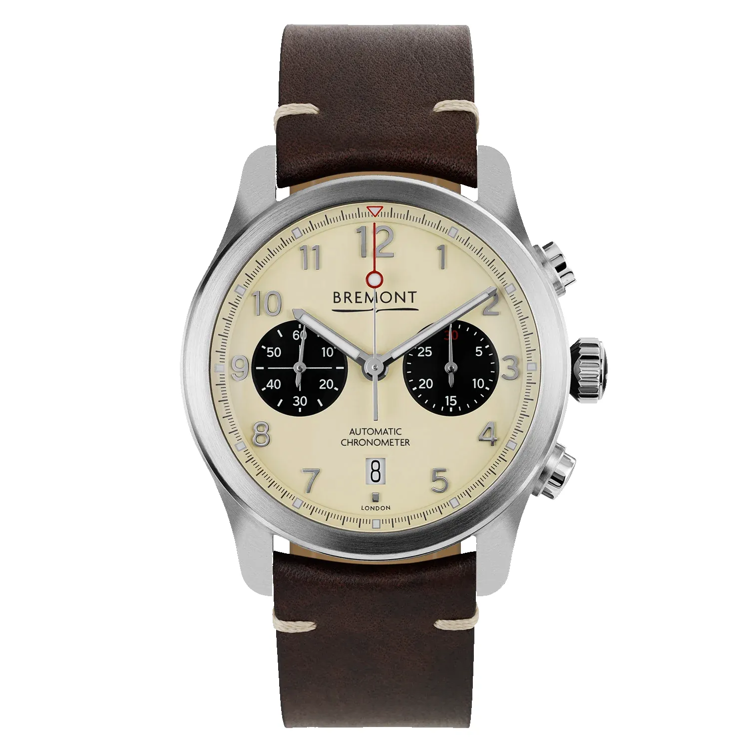 ALT1-C sold by Bremont